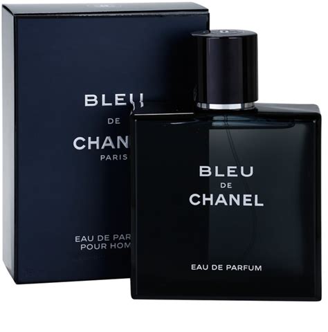 bleu chanel perfume hombre macy's|bleu de Chanel cost.